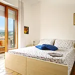 Emanuel Apartment Diano Marina