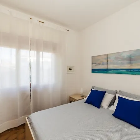 Emanuel Diano Marina