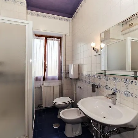 Appartement Emanuel Diano Marina