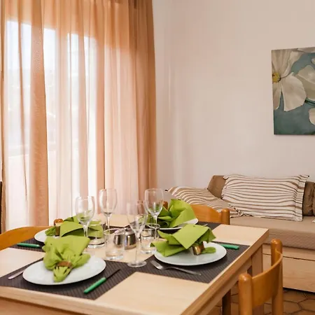 Emanuel Diano Marina