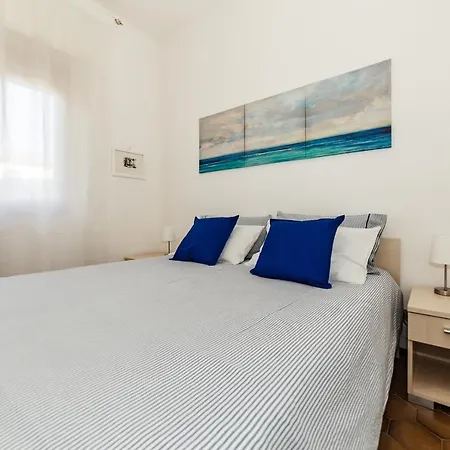 Emanuel * Ντιάνο Μαρίνα