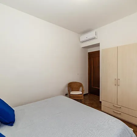 Apartment Emanuel Diano Marina