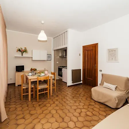 Emanuel Appartement