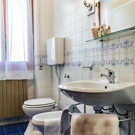 Apartment Emanuel Diano Marina