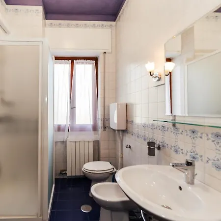 Apartment Emanuel Diano Marina