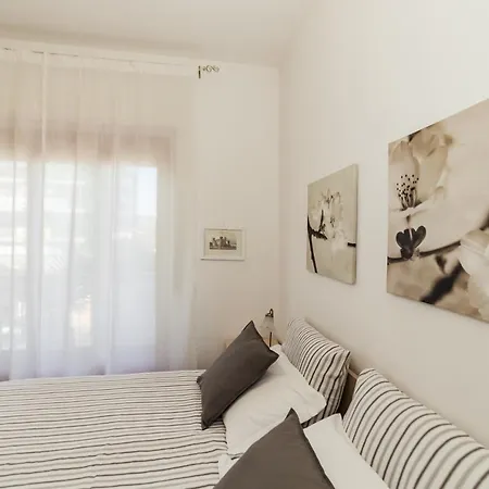 Emanuel Ντιάνο Μαρίνα