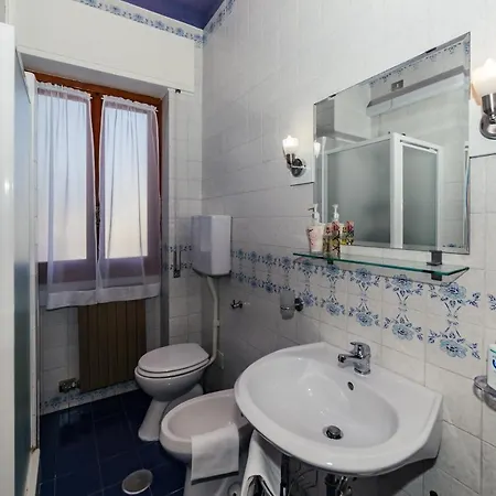 Emanuel Ντιάνο Μαρίνα