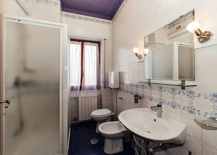 Apartment Emanuel Diano Marina