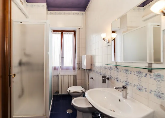 Apartment Emanuel Diano Marina