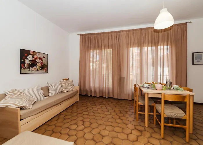 Emanuel Diano Marina