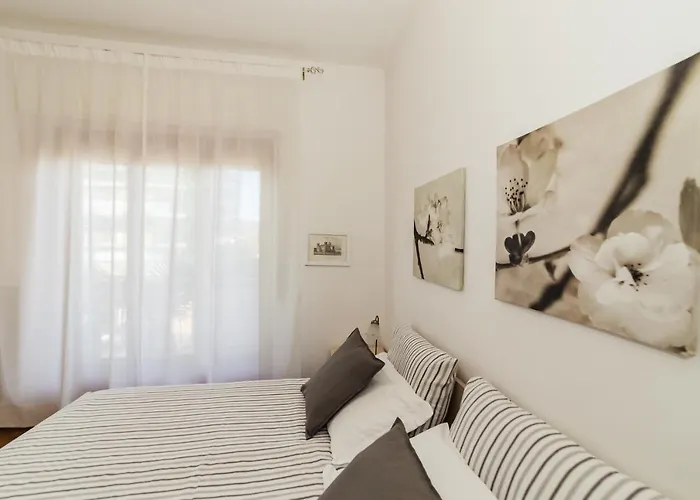 Emanuel Diano Marina