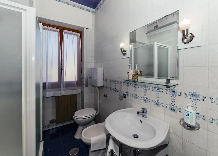 Emanuel 迪亚诺马里纳